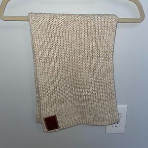 Love Your Melon Infinity Scarf